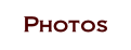Photos.