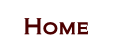 Home.