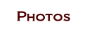 Photos.