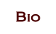 Bio.