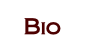 Bio.
