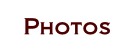 Photos.