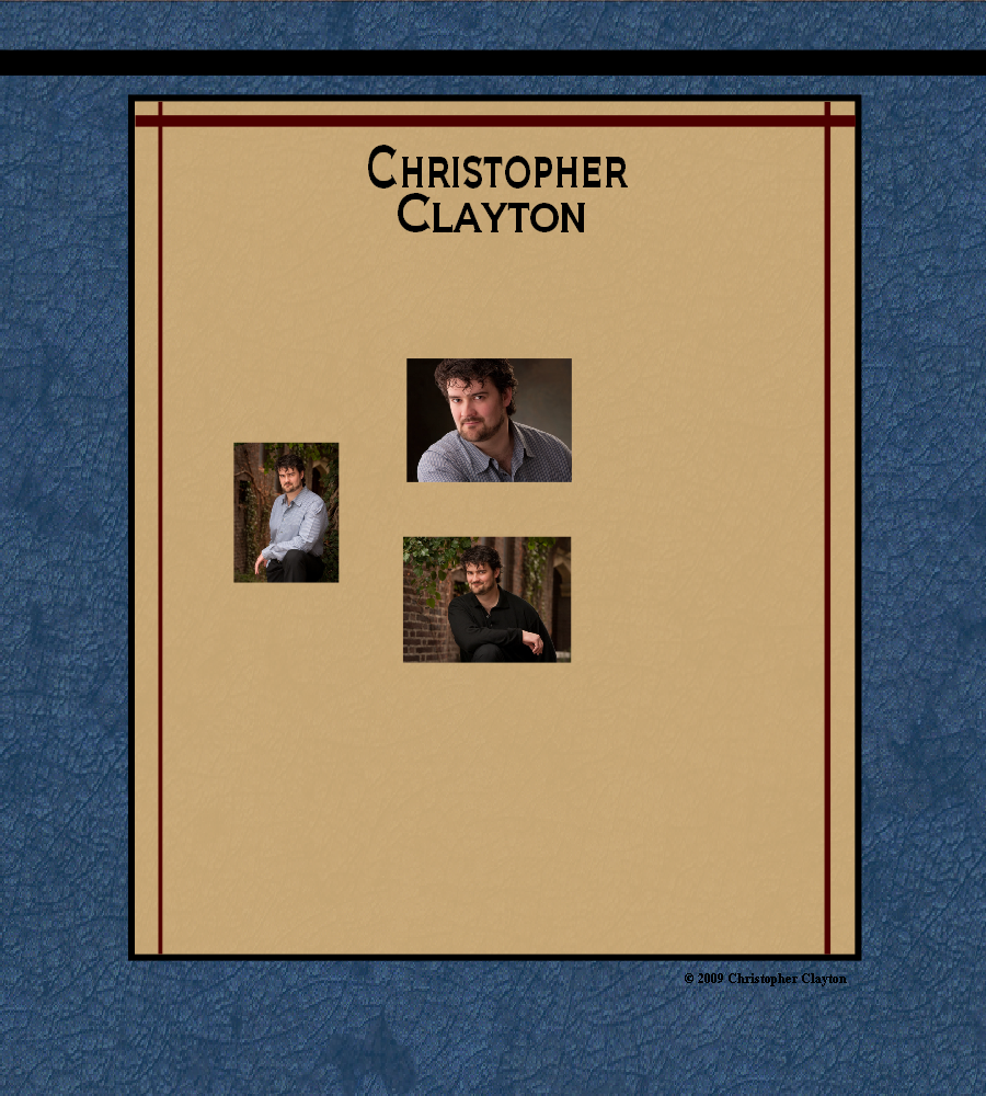 clayton3.jpg